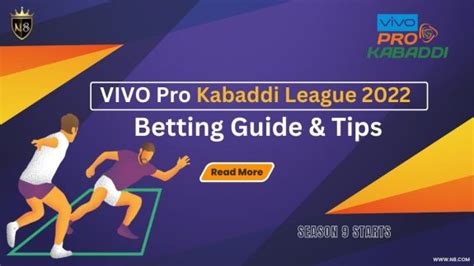 prokabaddi odds|Pro Kabaddi League Betting Guide: Tips and Predictions (2024).